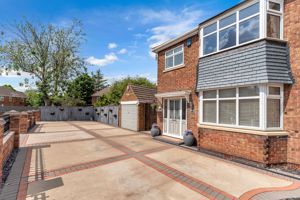 Photo 34- click for photo gallery